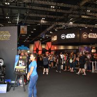 DSC_0111.jpg