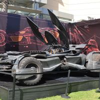 DSC_0271.jpg
