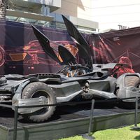 DSC_0272.jpg
