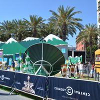 DSC_0277.jpg