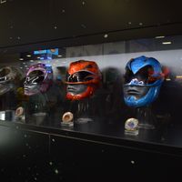 DSC_0372.jpg