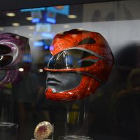 DSC_0380.jpg