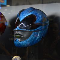 DSC_0382.jpg