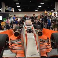 DSC_0431.jpg