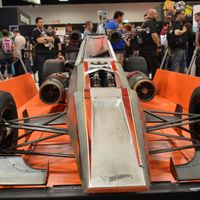 DSC_0435.jpg
