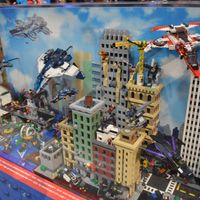 DSC_0470.jpg