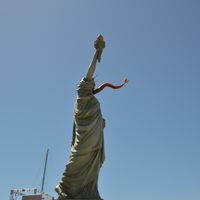 DSC_0390.jpg