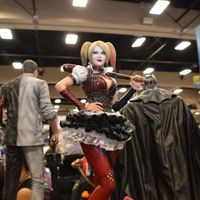 DSC_0421.jpg