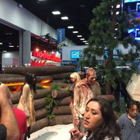 IMG_1822.jpg