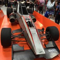 IMG_1880.jpg