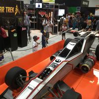 IMG_1895.jpg