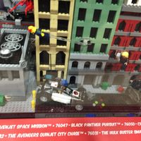 IMG_1913.jpg