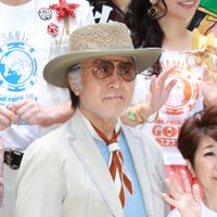 ONEPIECEFILMGOLDSHONICHI-11.jpg