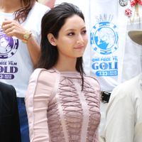 ONEPIECEFILMGOLDSHONICHI-12.jpg
