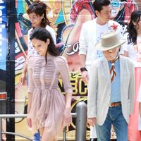 ONEPIECEFILMGOLDSHONICHI-13.jpg