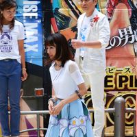 ONEPIECEFILMGOLDSHONICHI-14.jpg