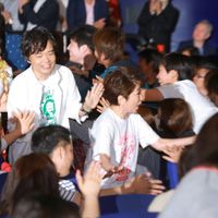 ONEPIECEFILMGOLDSHONICHI-15.jpg