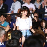 ONEPIECEFILMGOLDSHONICHI-18.jpg