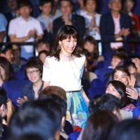 ONEPIECEFILMGOLDSHONICHI-19.jpg