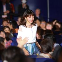 ONEPIECEFILMGOLDSHONICHI-20.jpg