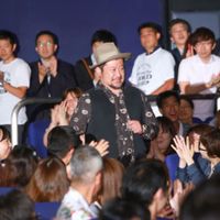 ONEPIECEFILMGOLDSHONICHI-23.jpg