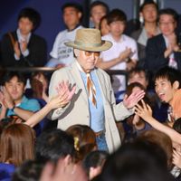 ONEPIECEFILMGOLDSHONICHI-24.jpg