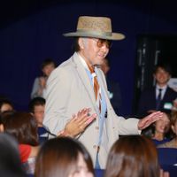 ONEPIECEFILMGOLDSHONICHI-25.jpg