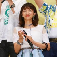 ONEPIECEFILMGOLDSHONICHI-26.jpg