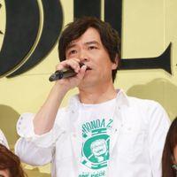 ONEPIECEFILMGOLDSHONICHI-31.jpg