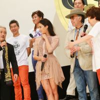 ONEPIECEFILMGOLDSHONICHI-37.jpg