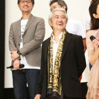 ONEPIECEFILMGOLDSHONICHI-38.jpg