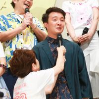 ONEPIECEFILMGOLDSHONICHI-39.jpg