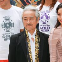 ONEPIECEFILMGOLDSHONICHI-4.jpg