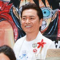 ONEPIECEFILMGOLDSHONICHI-5.jpg