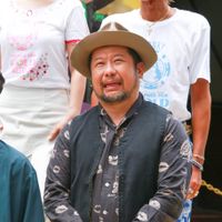 ONEPIECEFILMGOLDSHONICHI-7.jpg