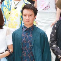 ONEPIECEFILMGOLDSHONICHI-8.jpg