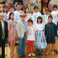 ONEPIECEFILMGOLDSHONICHI-9.jpg