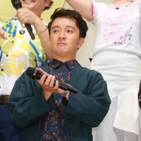 ONEPIECEFILMGOLDSHONICHI-27.jpg