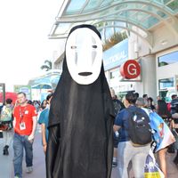 DSC_0087.jpg