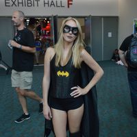 DSC_0603.jpg