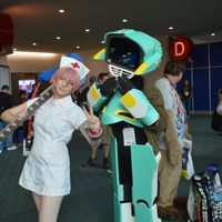 DSC_0621.jpg