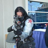 DSC_0676.jpg