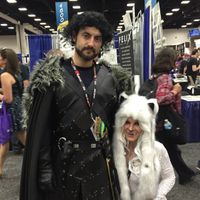 IMG_2344.jpg