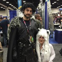 IMG_2345.jpg