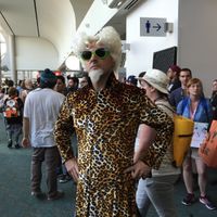IMG_2728.jpg