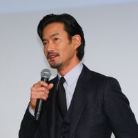 shingodzillashonichi-10.jpg