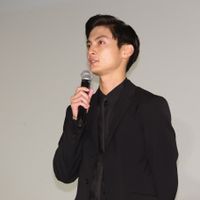 shingodzillashonichi-11.jpg