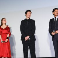 shingodzillashonichi-12.jpg