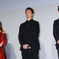 shingodzillashonichi-3.jpg