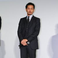 shingodzillashonichi-4.jpg